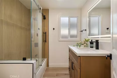 2280 San Francisco, Long Beach, CA 90806 - Photo 24