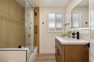 2280 San Francisco, Long Beach, CA 90806 - Photo 24