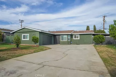 7405 Via Paraiso, Rancho Cucamonga, CA 91730 - Photo 2