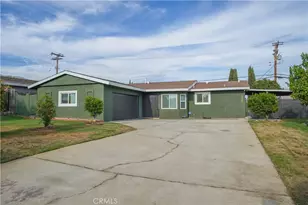 7405 Via Paraiso, Rancho Cucamonga, CA 91730 - Photo 2