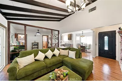 7405 Via Paraiso, Rancho Cucamonga, CA 91730 - Photo 4