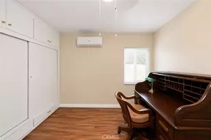7405 Via Paraiso, Rancho Cucamonga, CA 91730 - Photo 24