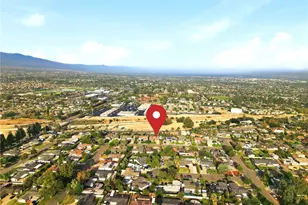 7405 Via Paraiso, Rancho Cucamonga, CA 91730 - Photo 54