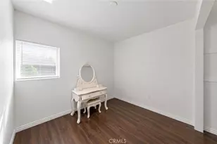7405 Via Paraiso, Rancho Cucamonga, CA 91730 - Photo 40