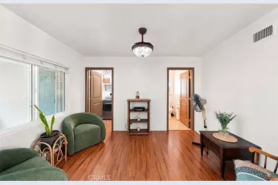 7405 Via Paraiso, Rancho Cucamonga, CA 91730 - Photo 16