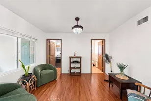 7405 Via Paraiso, Rancho Cucamonga, CA 91730 - Photo 16