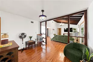 7405 Via Paraiso, Rancho Cucamonga, CA 91730 - Photo 18