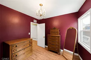 7405 Via Paraiso, Rancho Cucamonga, CA 91730 - Photo 28