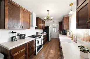 7405 Via Paraiso, Rancho Cucamonga, CA 91730 - Photo 14