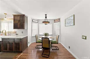 7405 Via Paraiso, Rancho Cucamonga, CA 91730 - Photo 10