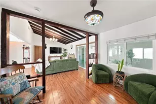 7405 Via Paraiso, Rancho Cucamonga, CA 91730 - Photo 18