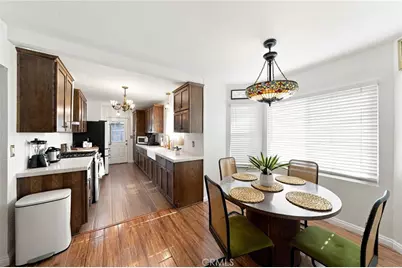 7405 Via Paraiso, Rancho Cucamonga, CA 91730 - Photo 10