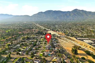 7405 Via Paraiso, Rancho Cucamonga, CA 91730 - Photo 56