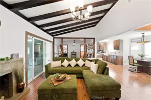 7405 Via Paraiso, Rancho Cucamonga, CA 91730 - Photo 6