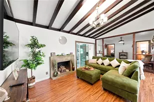 7405 Via Paraiso, Rancho Cucamonga, CA 91730 - Photo 6