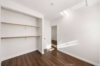 7405 Via Paraiso, Rancho Cucamonga, CA 91730 - Photo 40