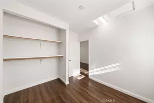 7405 Via Paraiso, Rancho Cucamonga, CA 91730 - Photo 40