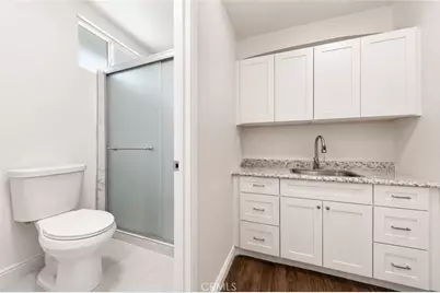 7405 Via Paraiso, Rancho Cucamonga, CA 91730 - Photo 36