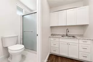 7405 Via Paraiso, Rancho Cucamonga, CA 91730 - Photo 36