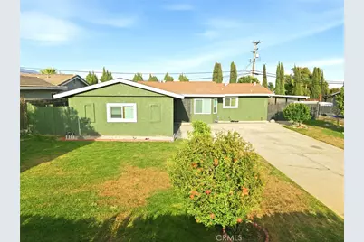 7405 Via Paraiso, Rancho Cucamonga, CA 91730 - Photo 1