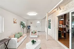 7405 Via Paraiso, Rancho Cucamonga, CA 91730 - Photo 24