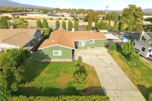 7405 Via Paraiso, Rancho Cucamonga, CA 91730 - Photo 48