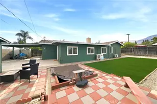 7405 Via Paraiso, Rancho Cucamonga, CA 91730 - Photo 44