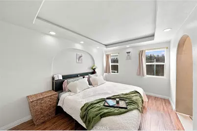 7405 Via Paraiso, Rancho Cucamonga, CA 91730 - Photo 30