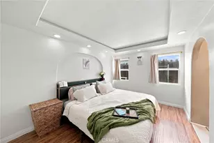 7405 Via Paraiso, Rancho Cucamonga, CA 91730 - Photo 30
