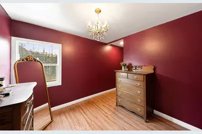 7405 Via Paraiso, Rancho Cucamonga, CA 91730 - Photo 26