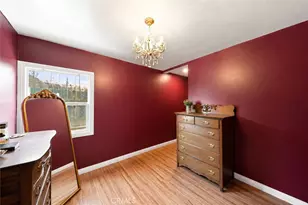 7405 Via Paraiso, Rancho Cucamonga, CA 91730 - Photo 26