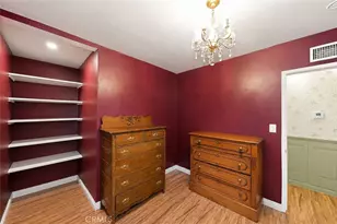 7405 Via Paraiso, Rancho Cucamonga, CA 91730 - Photo 28