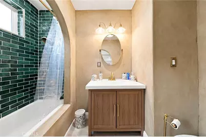 7405 Via Paraiso, Rancho Cucamonga, CA 91730 - Photo 34