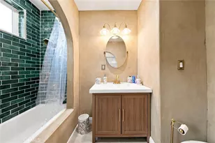 7405 Via Paraiso, Rancho Cucamonga, CA 91730 - Photo 34