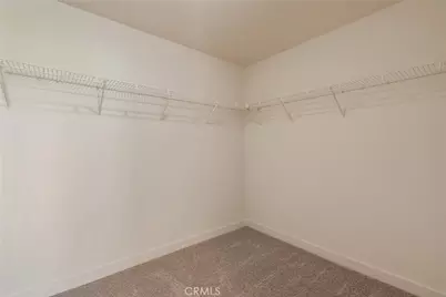 16183 Blue Haven Court, Riverside, CA 92503 - Photo 20