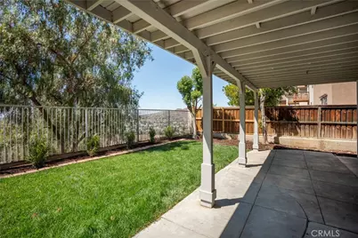 16183 Blue Haven Court, Riverside, CA 92503 - Photo 22