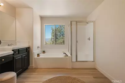 16183 Blue Haven Court, Riverside, CA 92503 - Photo 18