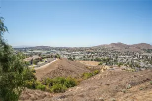 16183 Blue Haven Ct, Riverside, CA 92503 - Photo 22