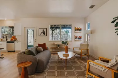 16183 Blue Haven Court, Riverside, CA 92503 - Photo 8