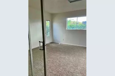 600 S Lyon, Hemet, CA 92543 - Photo 6