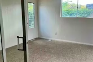 600 S Lyon, Hemet, CA 92543 - Photo 6