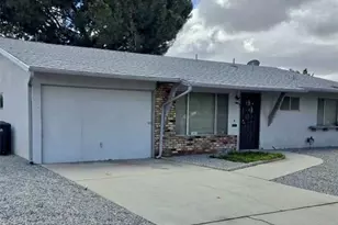 600 S Lyon, Hemet, CA 92543 - Photo 1