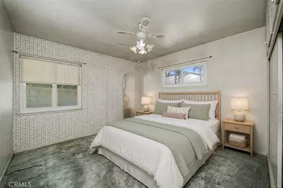 138 N Vecino Avenue, Glendora, CA 91741 - Photo 24