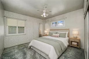 138 N Vecino Ave, Glendora, CA 91741 - Photo 24
