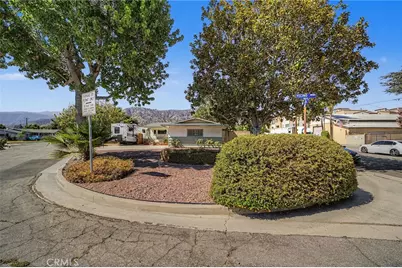 138 N Vecino Avenue, Glendora, CA 91741 - Photo 46
