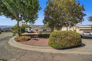 138 N Vecino Ave, Glendora, CA 91741 - Photo 46