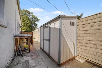 138 N Vecino Avenue, Glendora, CA 91741 - Photo 42