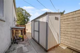 138 N Vecino Ave, Glendora, CA 91741 - Photo 42