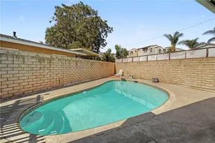 138 N Vecino Ave, Glendora, CA 91741 - Photo 38