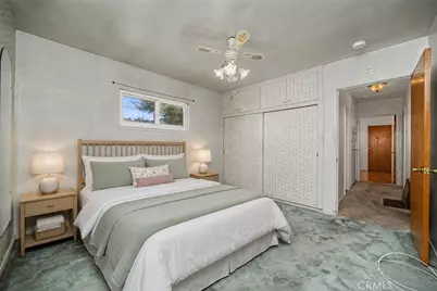 138 N Vecino Avenue, Glendora, CA 91741 - Photo 22